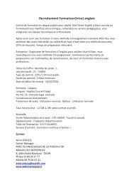 Check spelling or type a new query. L Utilisation Des Temps En Anglais Pdf