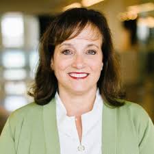 accountemps #roberthalf #consultants #opportunities