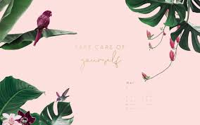 Nsfw posts are not allowed. Free Wallpapers Discover New Designs Every Month Jo Judy