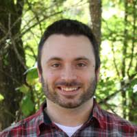 William Klinkow Email & Phone Number