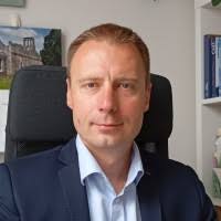 500+ "Sobczynski" profiles