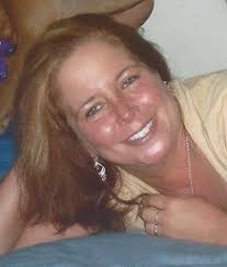 Tina M. Lavoie Obituary