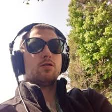 Stream andrew cool music