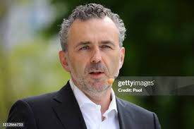 77 Thomas Messinger Fotos und hochauflösende Bilder