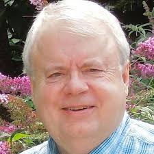 Ye Olde Oaken Bucket Antiques