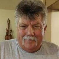 Janet Conibear's Instagram, Twitter & Facebook