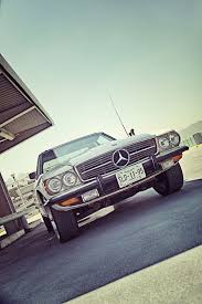 Top Magazine By Charlie Fes 500px Mercedes Car Mercedes Benz Classic Benz