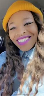 5/22 Newsletter (37)