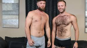 Brody And Jarren – Faply