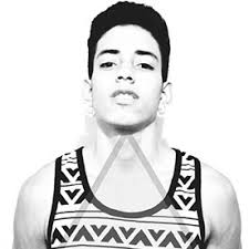 Jumbo Talentos 2018 :: Behance