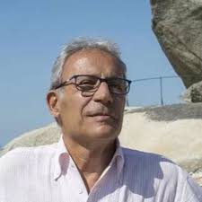 8 claves para tu restaurante, con David Rubert by Foodix