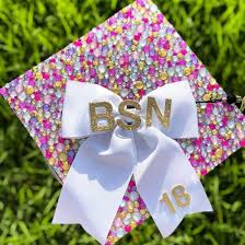 Find the perfect graduation gifts for nurses at gifts.com. 45 Nurse Graduation Cap Ideas That Are Absolutely Wonderful