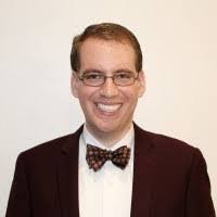 Kristopher Bryant's Instagram, Twitter & Facebook