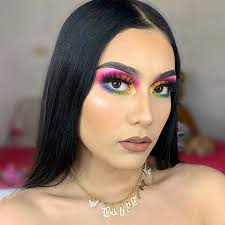 Melanie Salas Cosmetics (@melaniesalascosmetics) • Instagram photos and  videos