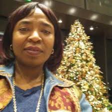 December 2 PD: Directory