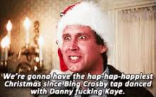 We did not find results for: Christmas Vacation Gifs Tenor