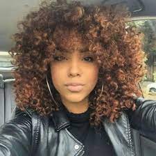 6 Inspiring Transitioning Natural Hair Journey Tips From Glamorous Twins Cowashing Natural Hair Hair Styles Curly Hair Styles Naturally