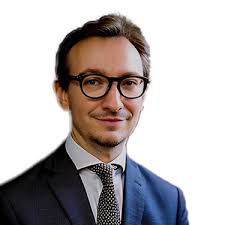 Insights & aktuelle Nachrichten