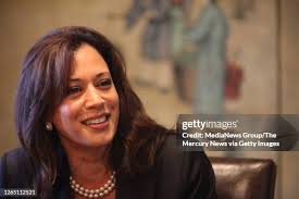 1,965 Jose Harris Stock Photos, High-Res Pictures, and Images