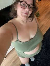 👤 (1) sent you a friend request 🎤 Voice message 0:54 ▻||||||||||||||| 0:54