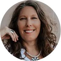 OPA AstroBiz 2025 Presentations