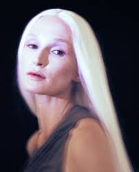 Vampppin Masquerade 🔥 by ARiEL Lii for @mobjournal⁠ ⁠ Credits :⁠ ⁠  Photographer: @arieleemage⁠ Creative Director: @remotecompany⁠ Assistant:  @uan_zzzz⁠ Videographer: @xander_chai⁠ Model: @earth2_ames⁠ Makeup Artist:  @style_e_beauty⁠ Model: @liv_sewell⁠ ⁠