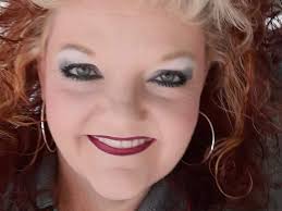 Fundraiser for Amanda Boatwright by Ashley Gibbs : Help her get back