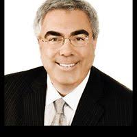 David Yaeger Email & Phone Number