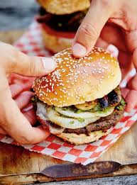 Pin On Cuisine