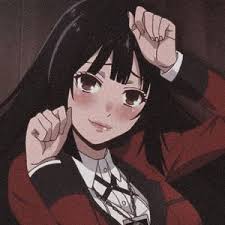 Check spelling or type a new query. Noir On Twitter Aesthetic Anime Cute Anime Character Anime