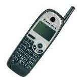 Motorola network unlock service is universal. How To Unlock Motorola C520 Guideline Tips To Unlock Unlockbase
