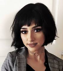 New mlp movie coming in 2021, will it be a g5 movie? Neueste Bob Frisuren Mit Bang For 2020 2021