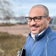 Odyssey proudly welcomes our new Senior Capture Manager for our Medical  Life Sciences Group, John Broughton, CF APMP! John is a distinguished  leader in business development and capture management, encompassing over 20