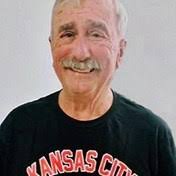 Knudson Family Obituaries