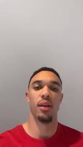 @the_nomads's video Tweet