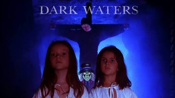 Dark Waters (1993) | Horror Ghouls