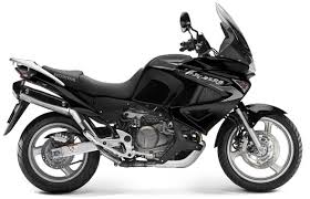 Honda Xl1000v Varadero 2013 Urban Touring Enduro Honda Touring Varadero