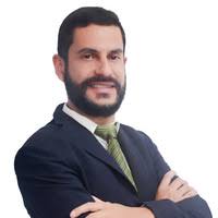 Roberto Luciano Veiga