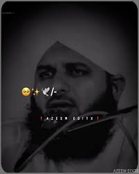 دنیا میں سب سے زیادہ مضبوط لوگ کون ہیں؟