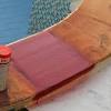 See more ideas about pool coping, concrete decor, repair. 1