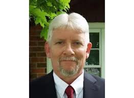 Charles Greene Brumley Obituary (2025)