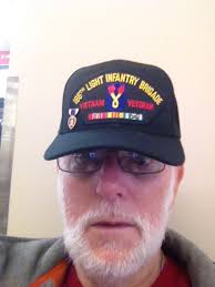 Stories of Service: Alan Abrams