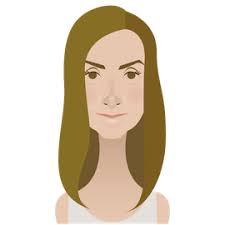 How We Learn Fairness