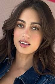 Laura Archbold Wiki, Biography, Age, Gallery, Spouse and more