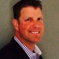 Jeff Dycus Email & Phone Number