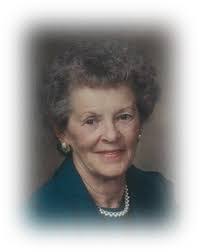 Casey Boyd's Instagram, Twitter & Facebook