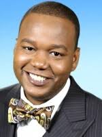 Hill District Lifeguard Seeks To Close Gap Between Those Who Sink Or Swim