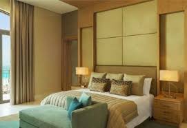 demeanor pics images of the largest hotel suite in abu dhabi modern home furniture simple room sofa deals