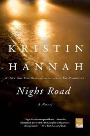 Kristin hannah books in order. 10 Best Kristin Hannah Books Kristin Hannah Books To Read After Firefly Lane