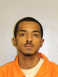 Missing Smithsburg man among six charged in Pa. heroin ring